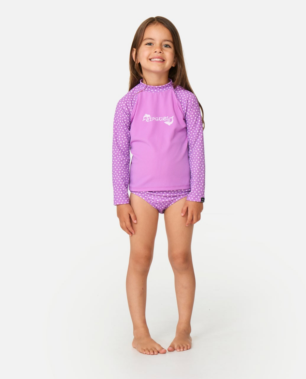 Magic Coast 2 Piece Set -