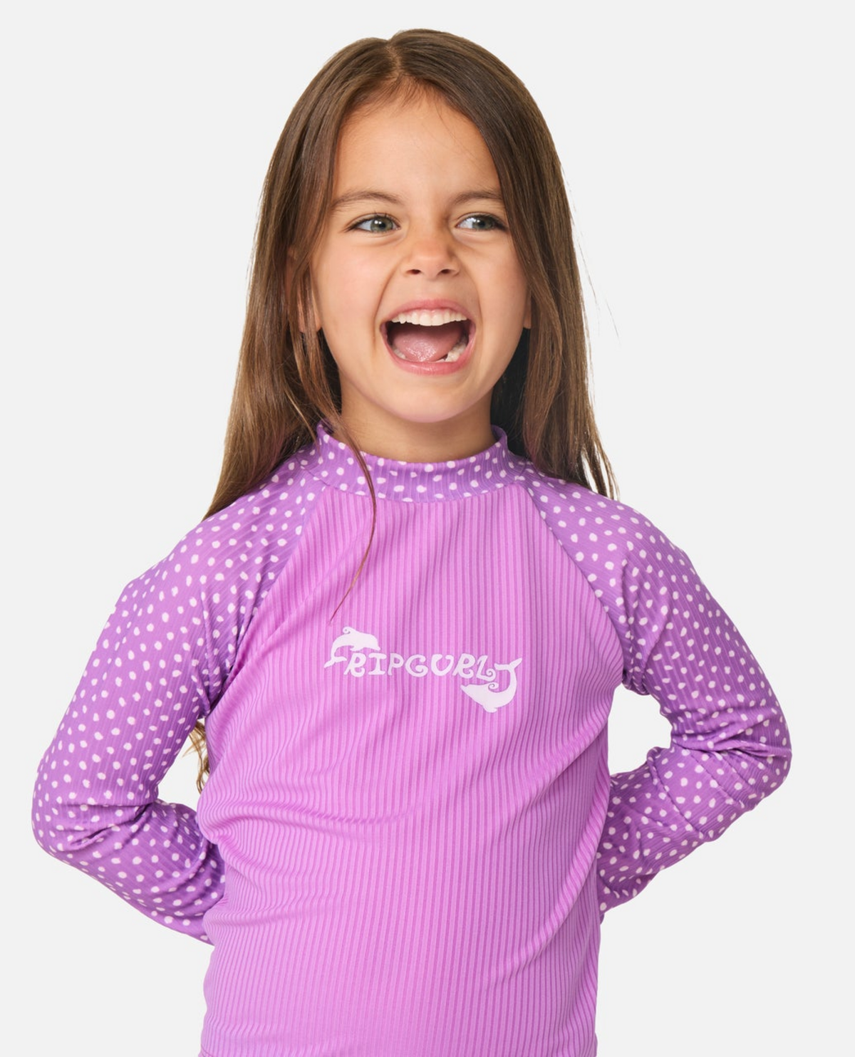 Magic Coast 2 Piece Set -