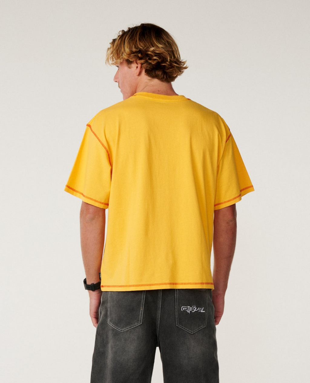 Aots Gabe Cole Tee