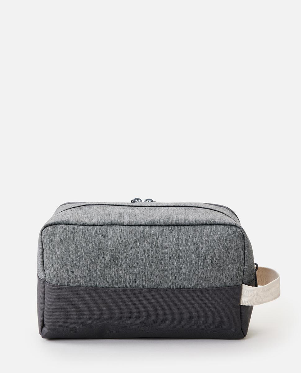 Groom Toiletry Classic Su