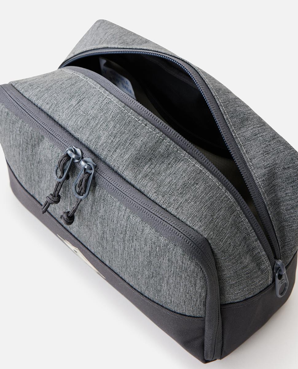 Groom Toiletry Classic Su