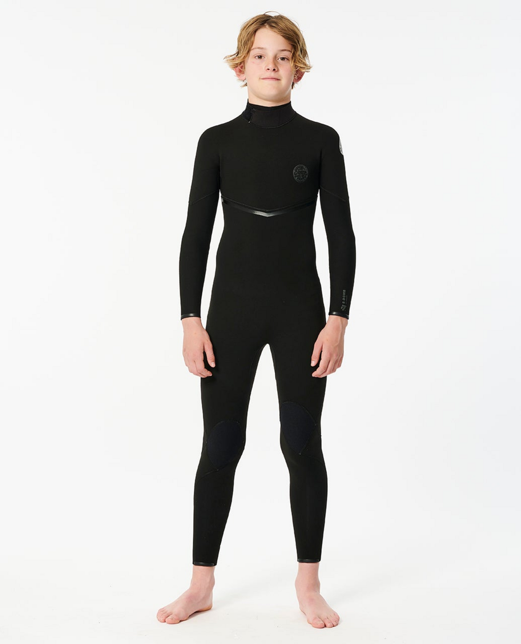 Kids E-bomb Bz 43