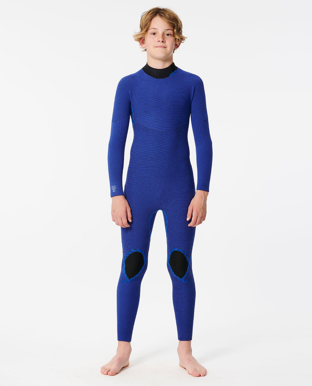 Kids E-bomb Bz 43