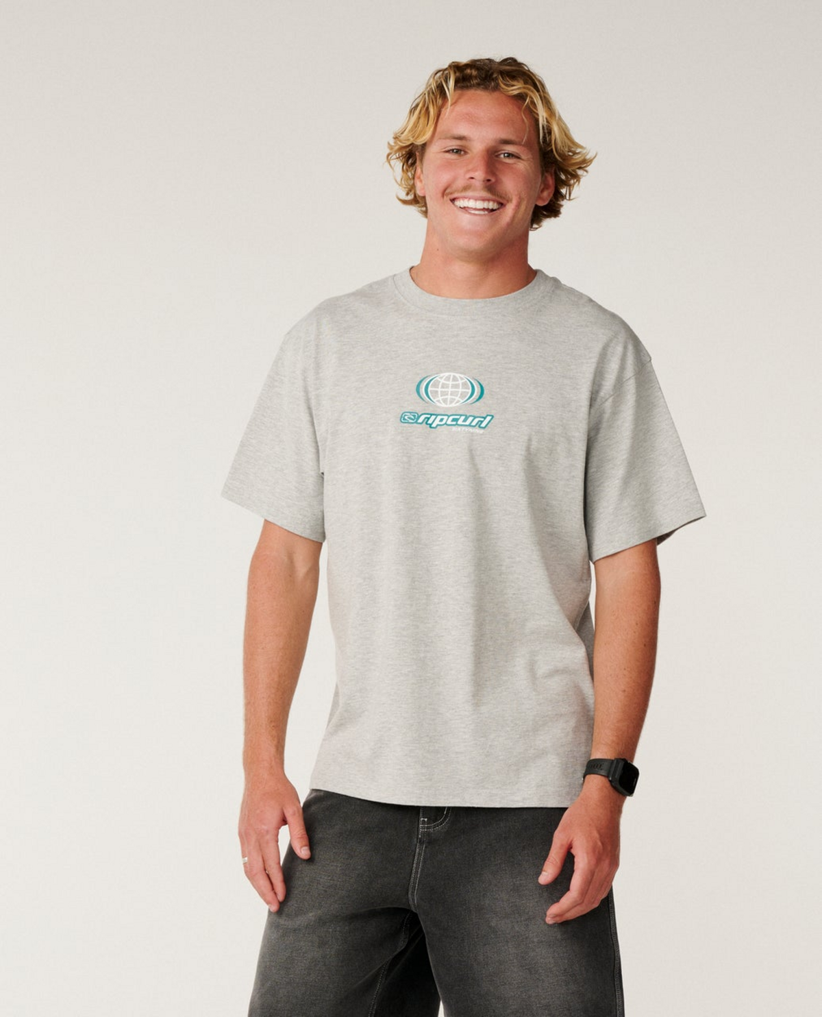 Archive Global Tee