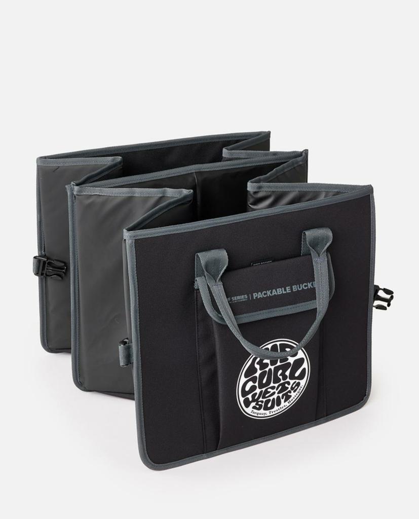 Surf Series Anti-chaos Bu