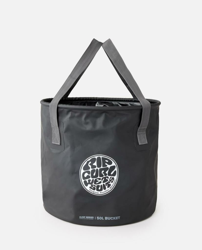 Surf Series 50l Bucket