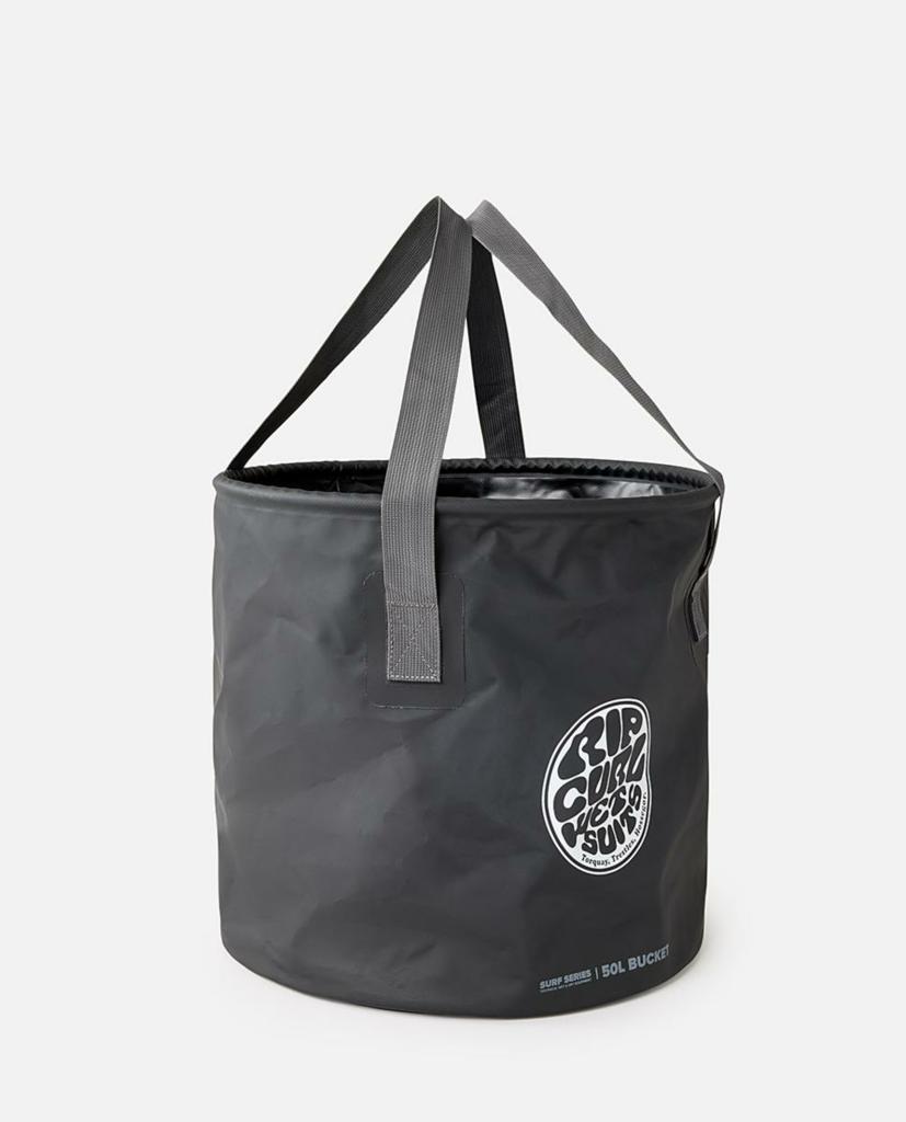 Surf Series 50l Bucket