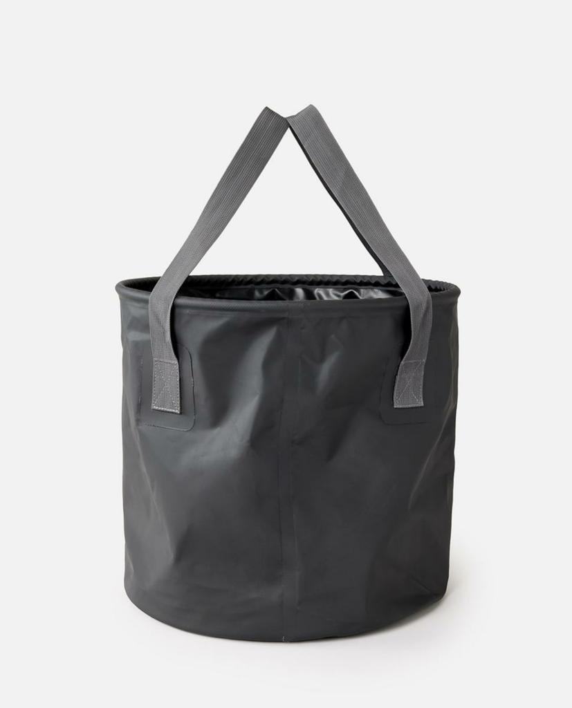 Surf Series 50l Bucket