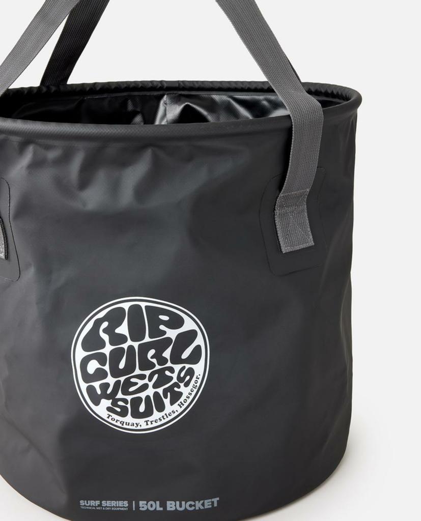 Surf Series 50l Bucket