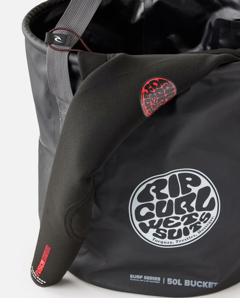Surf Series 50l Bucket