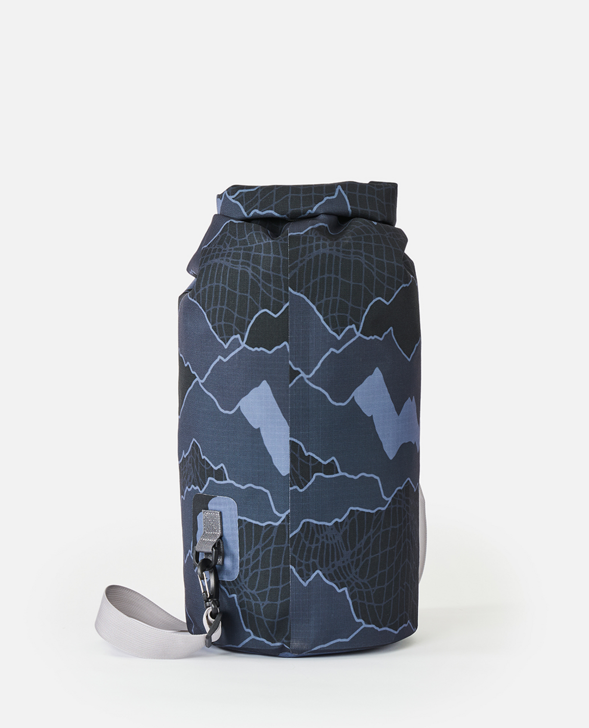 Surf Series Barrel Bag 20