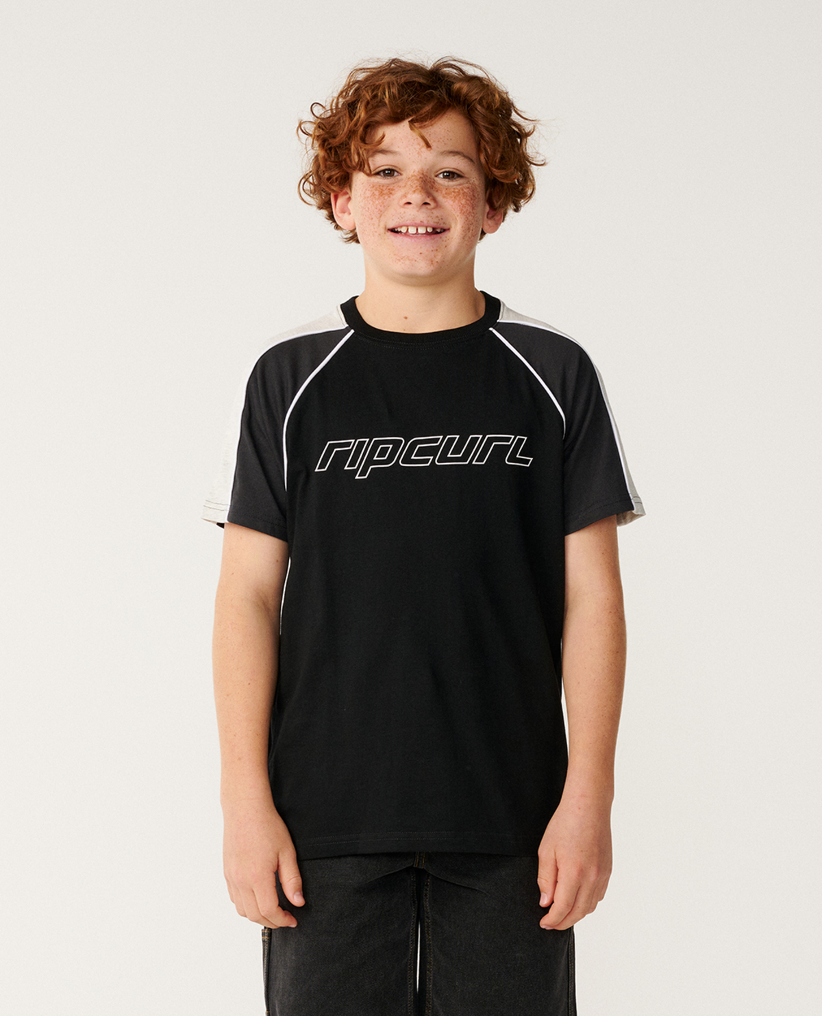 Panel Beater Tee-boy