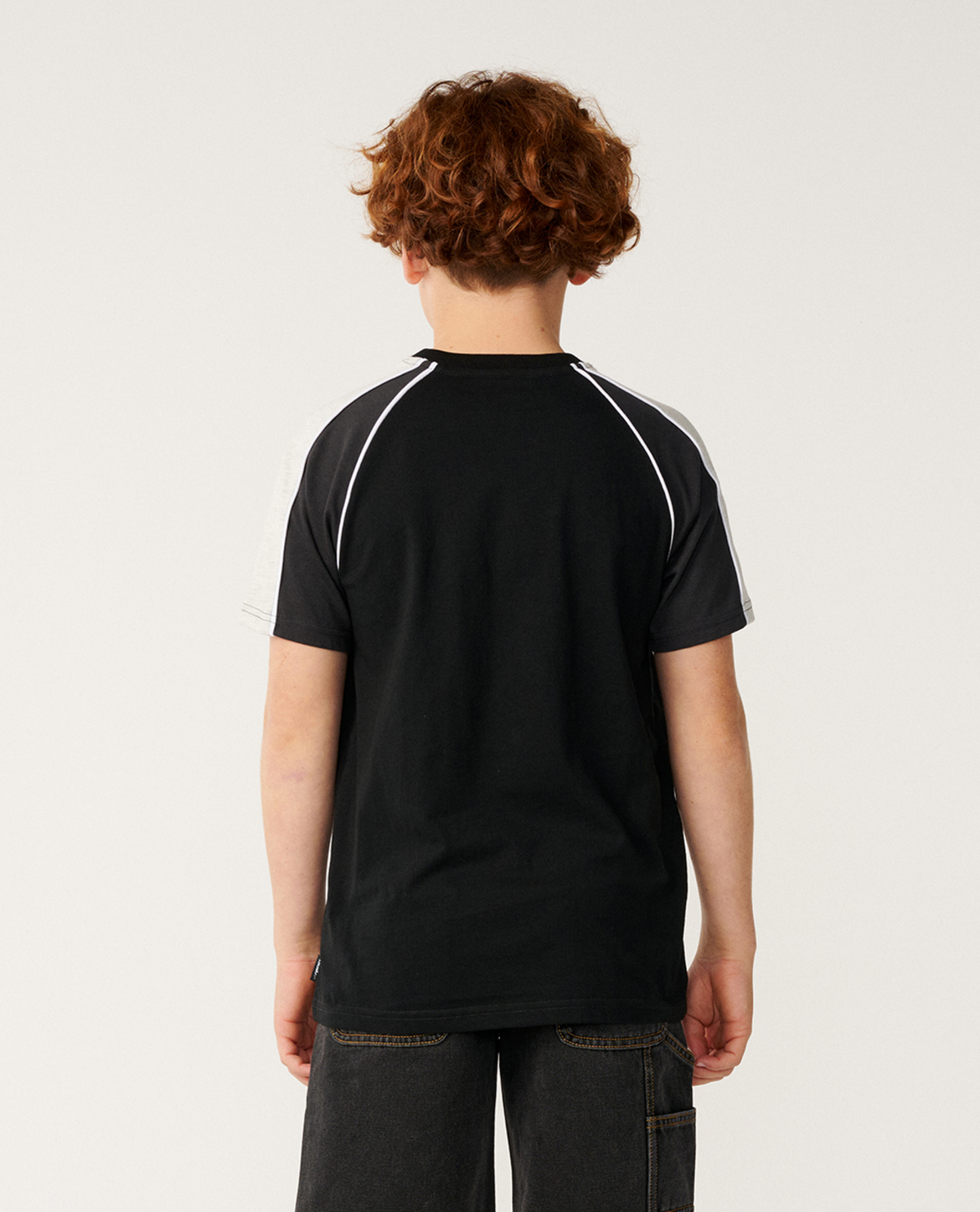 Panel Beater Tee-boy