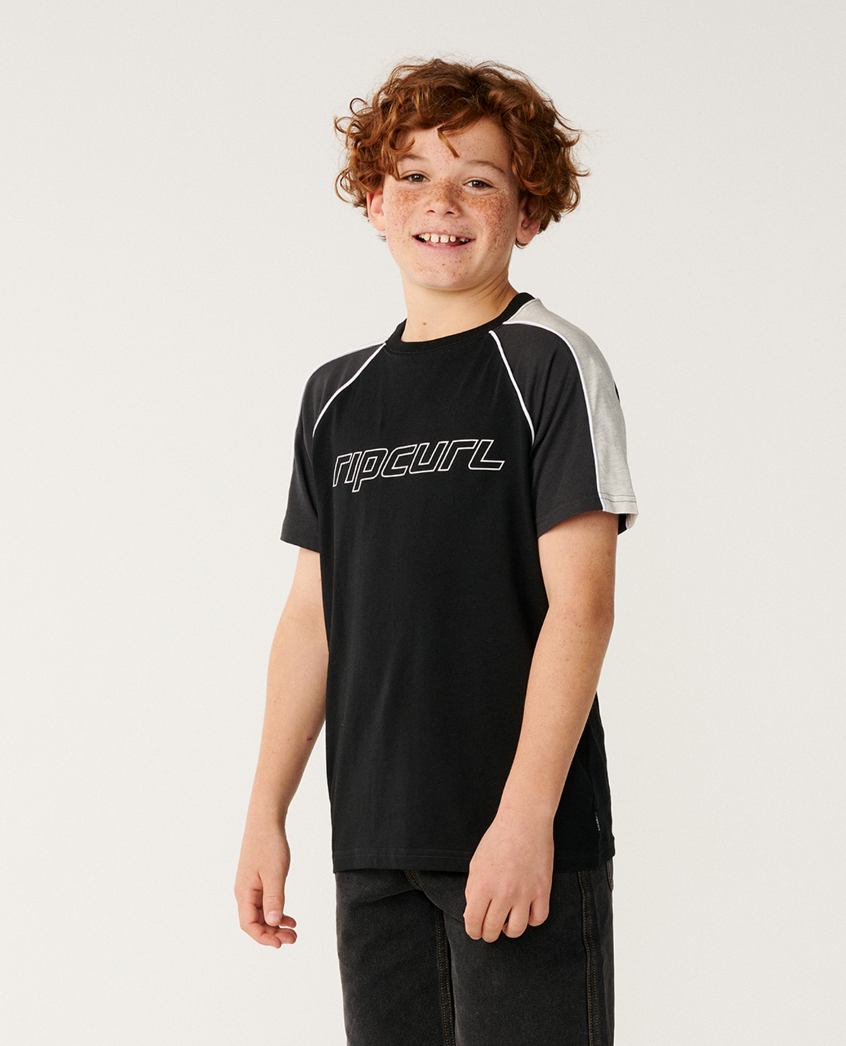 Panel Beater Tee-boy