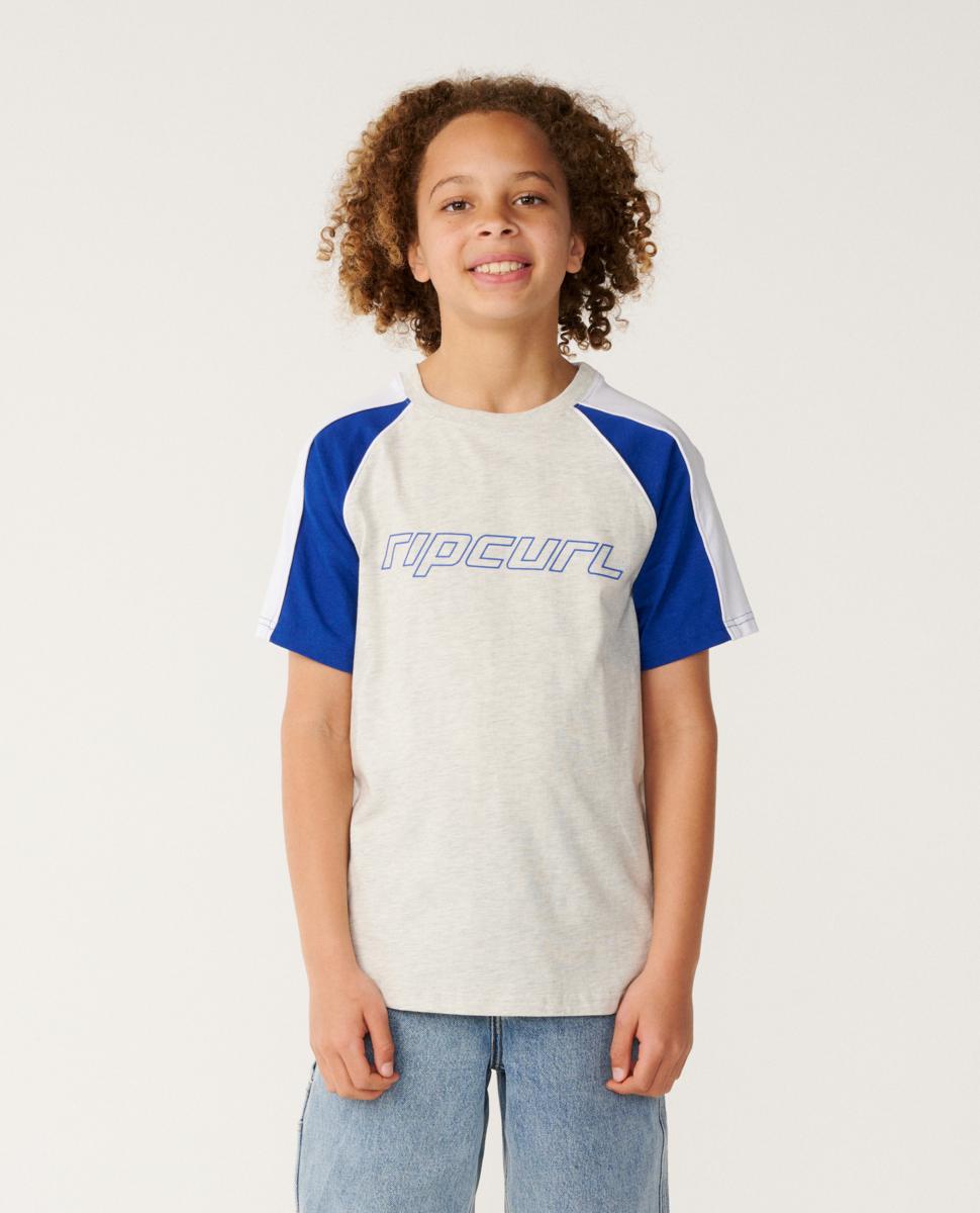 Panel Beater Tee-boy