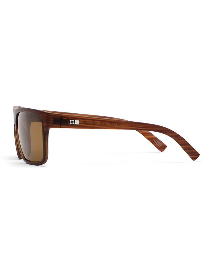 AFTER DARK - Woodland Matte / Brown