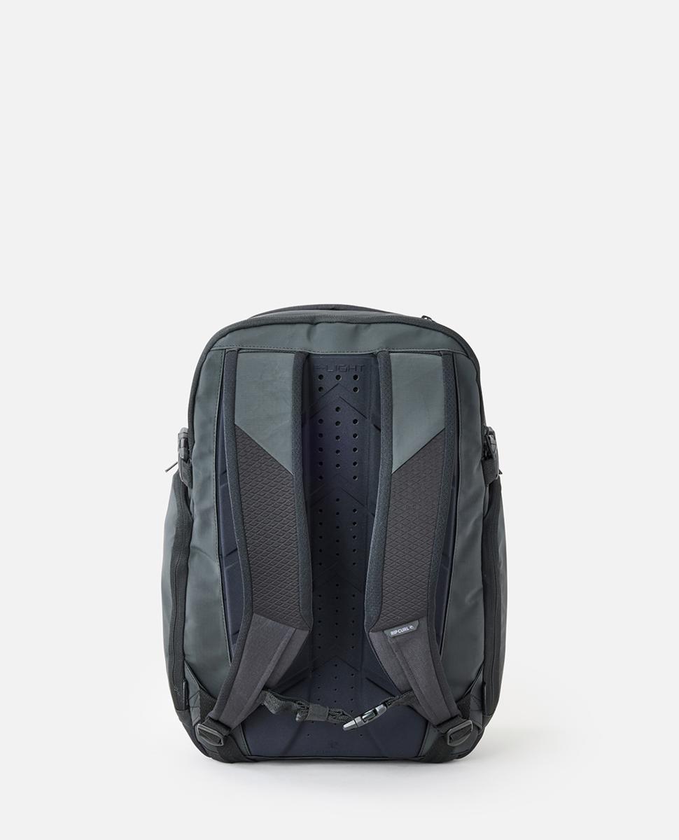 F-light Posse 35l Icons