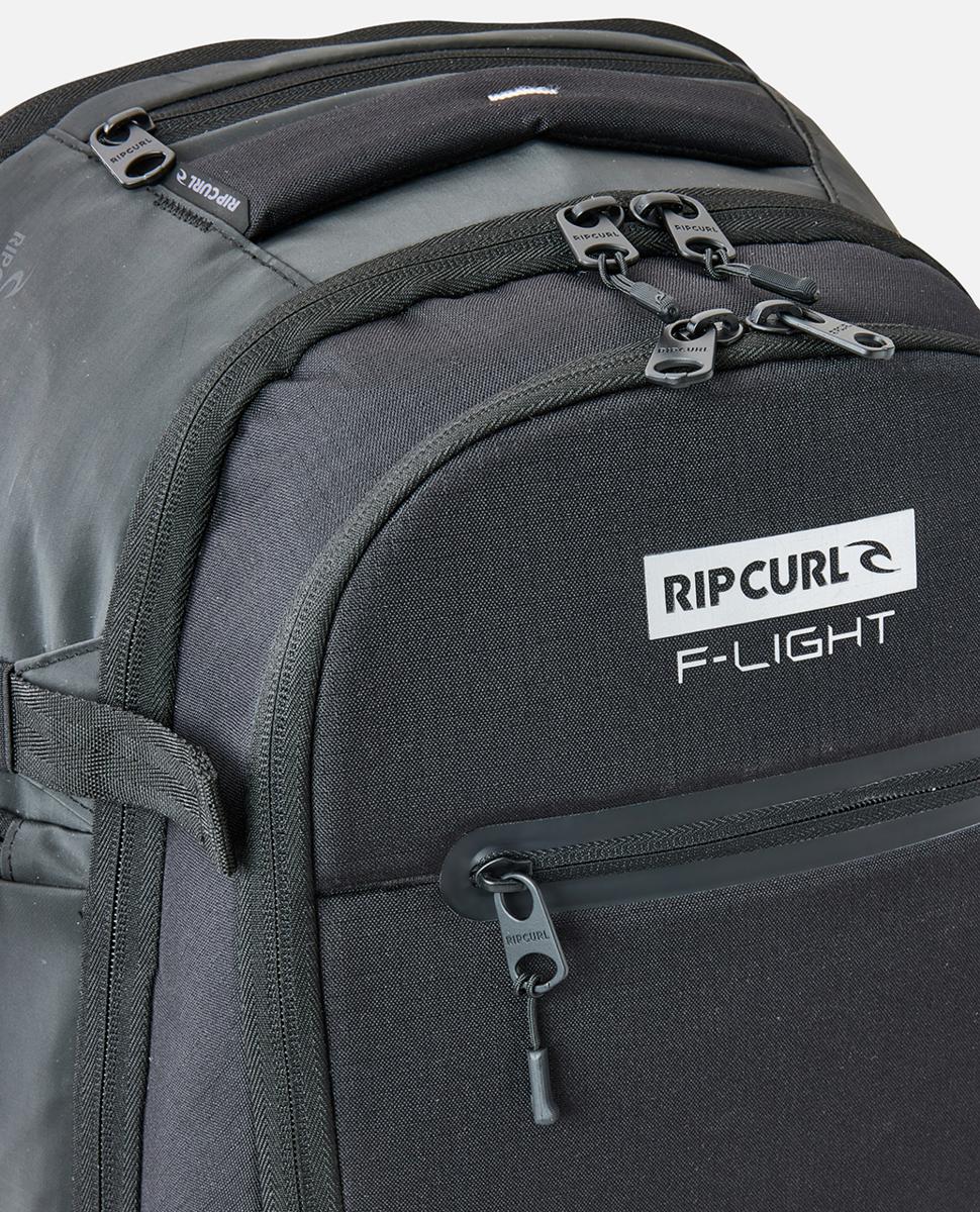 F-light Posse 35l Icons