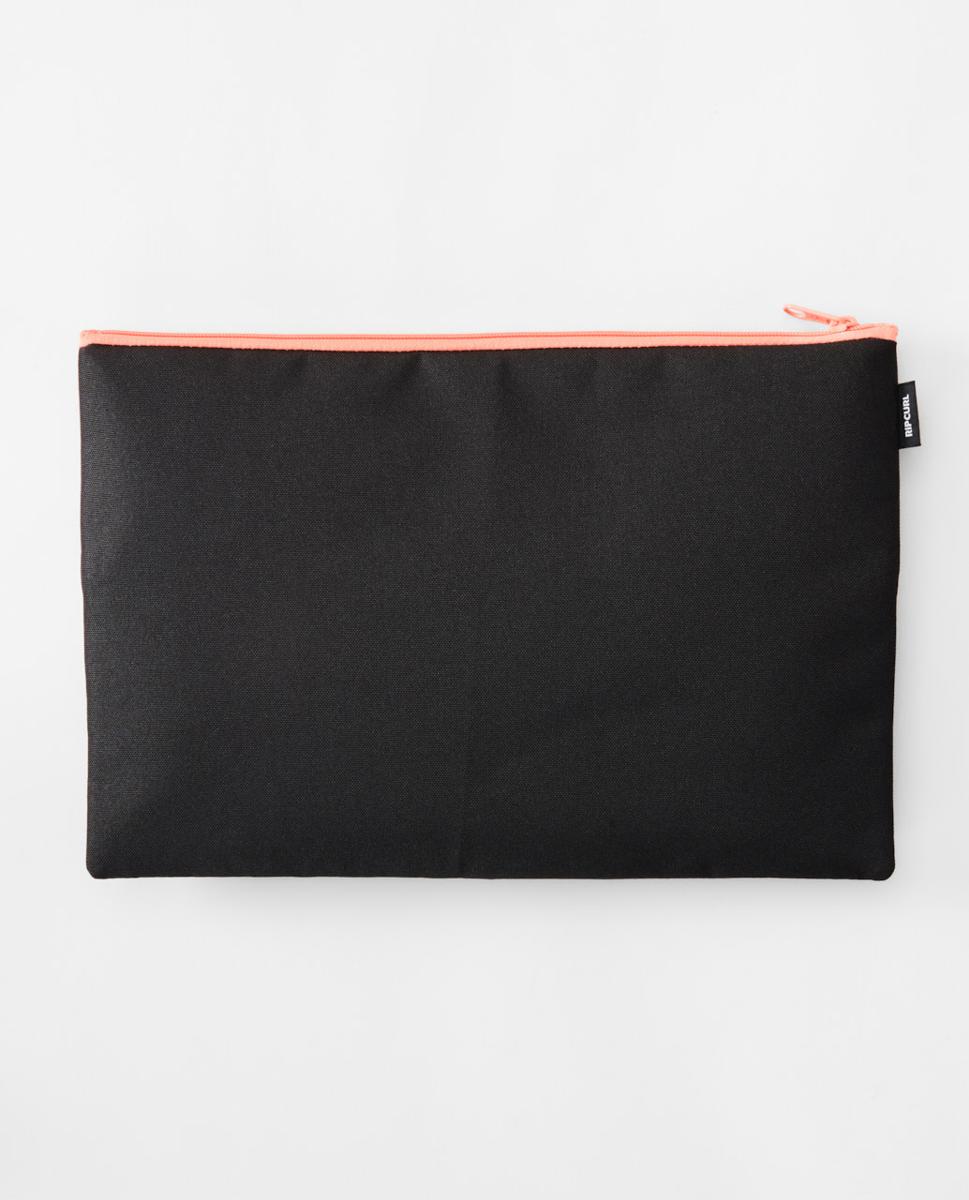 X Large Pencil Case 2025
