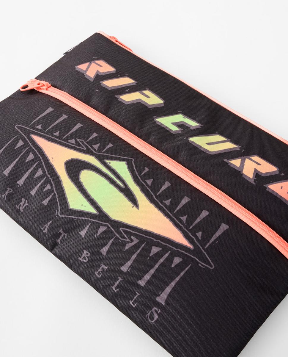 X Large Pencil Case 2025