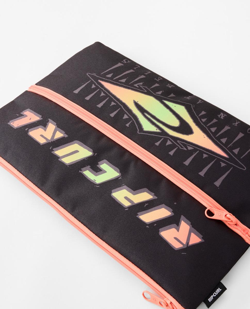 X Large Pencil Case 2025