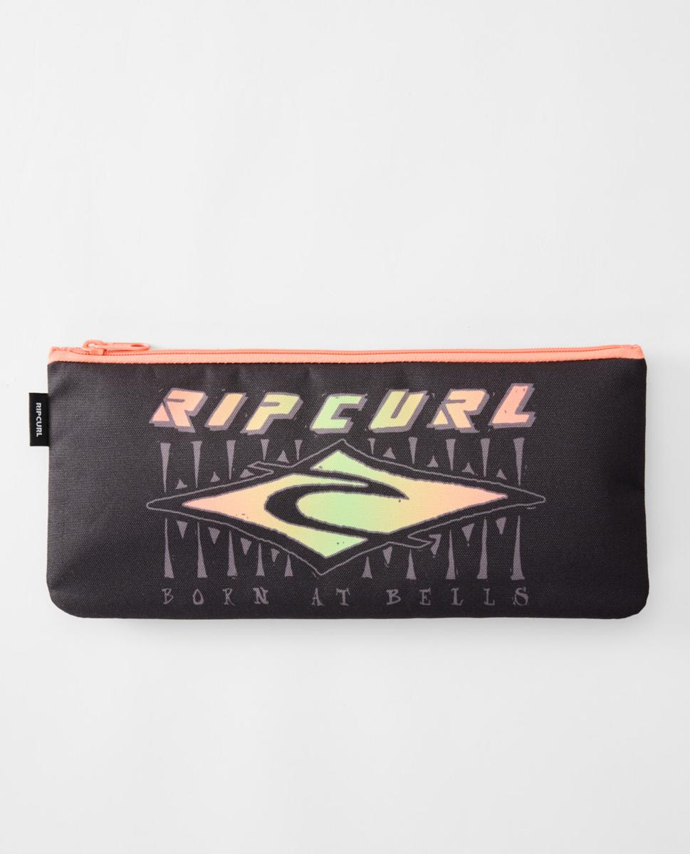 Small Pencil Case 2025