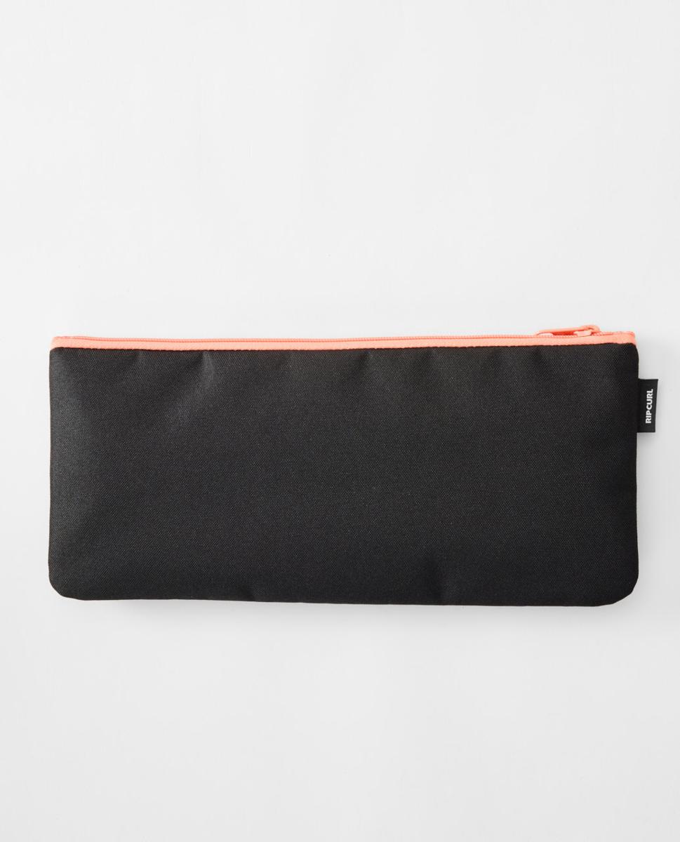 Small Pencil Case 2025