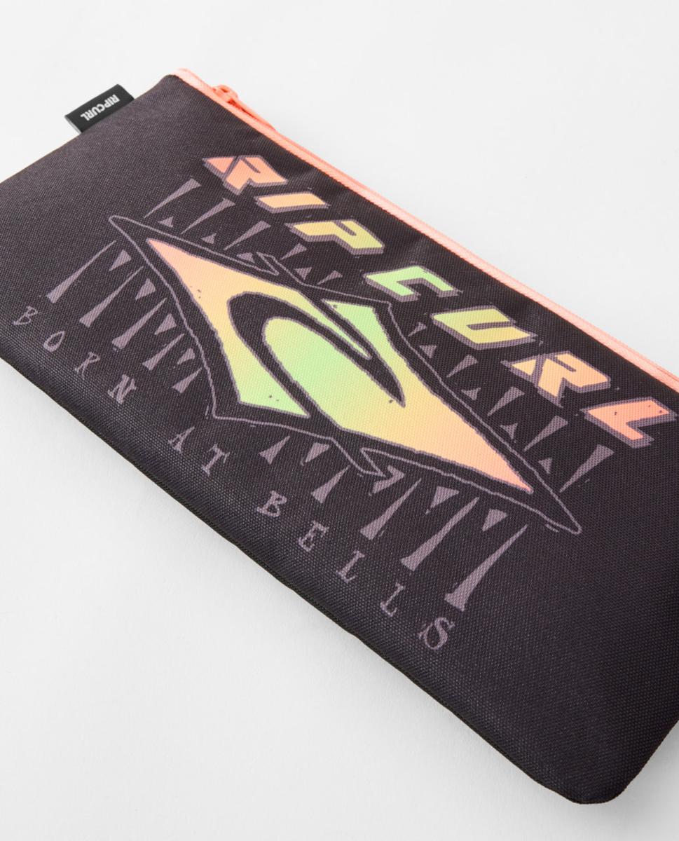Small Pencil Case 2025
