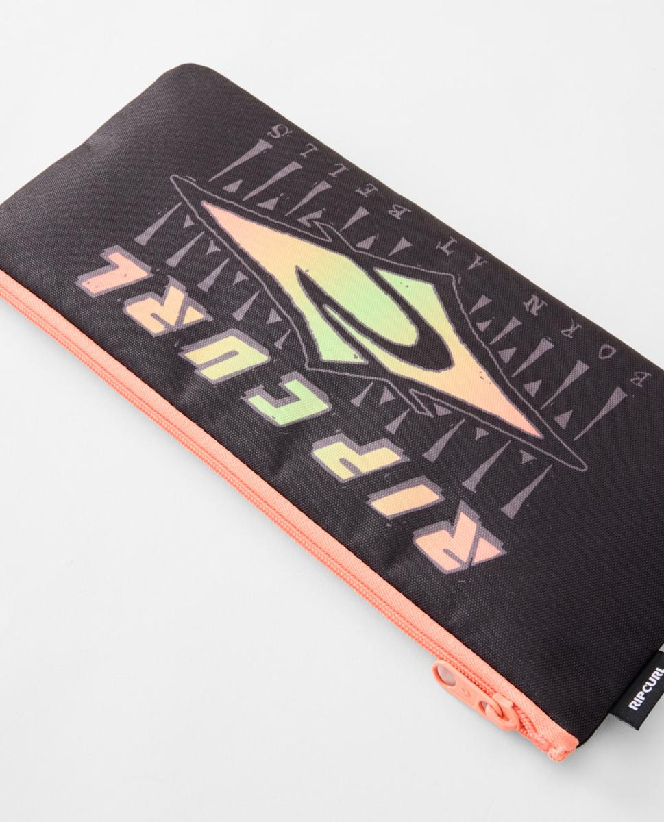 Small Pencil Case 2025