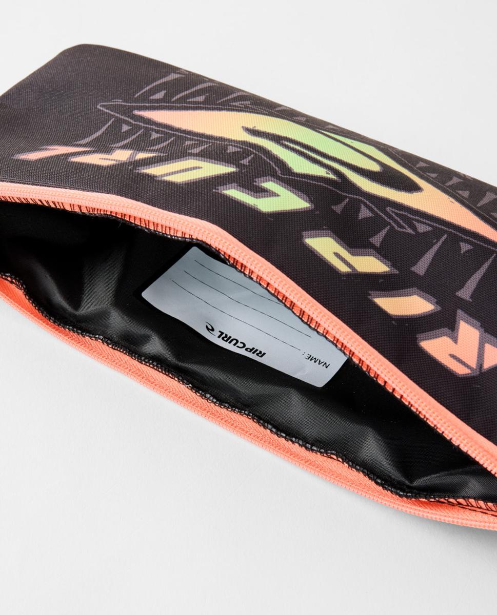 Small Pencil Case 2025