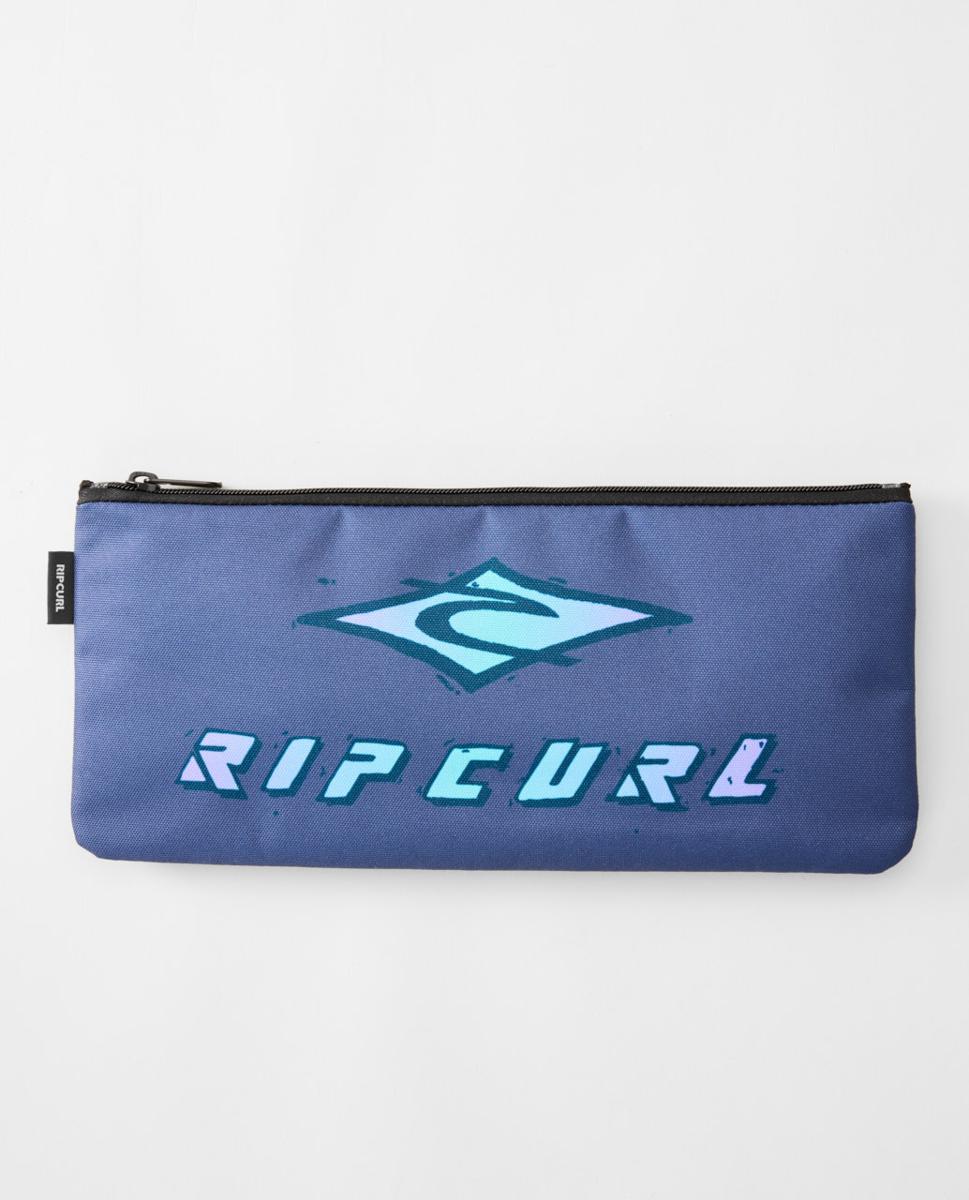 Small Pencil Case 2025