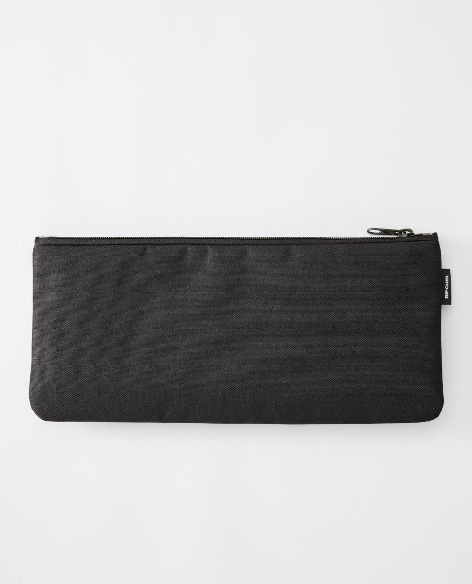 Small Pencil Case 2025