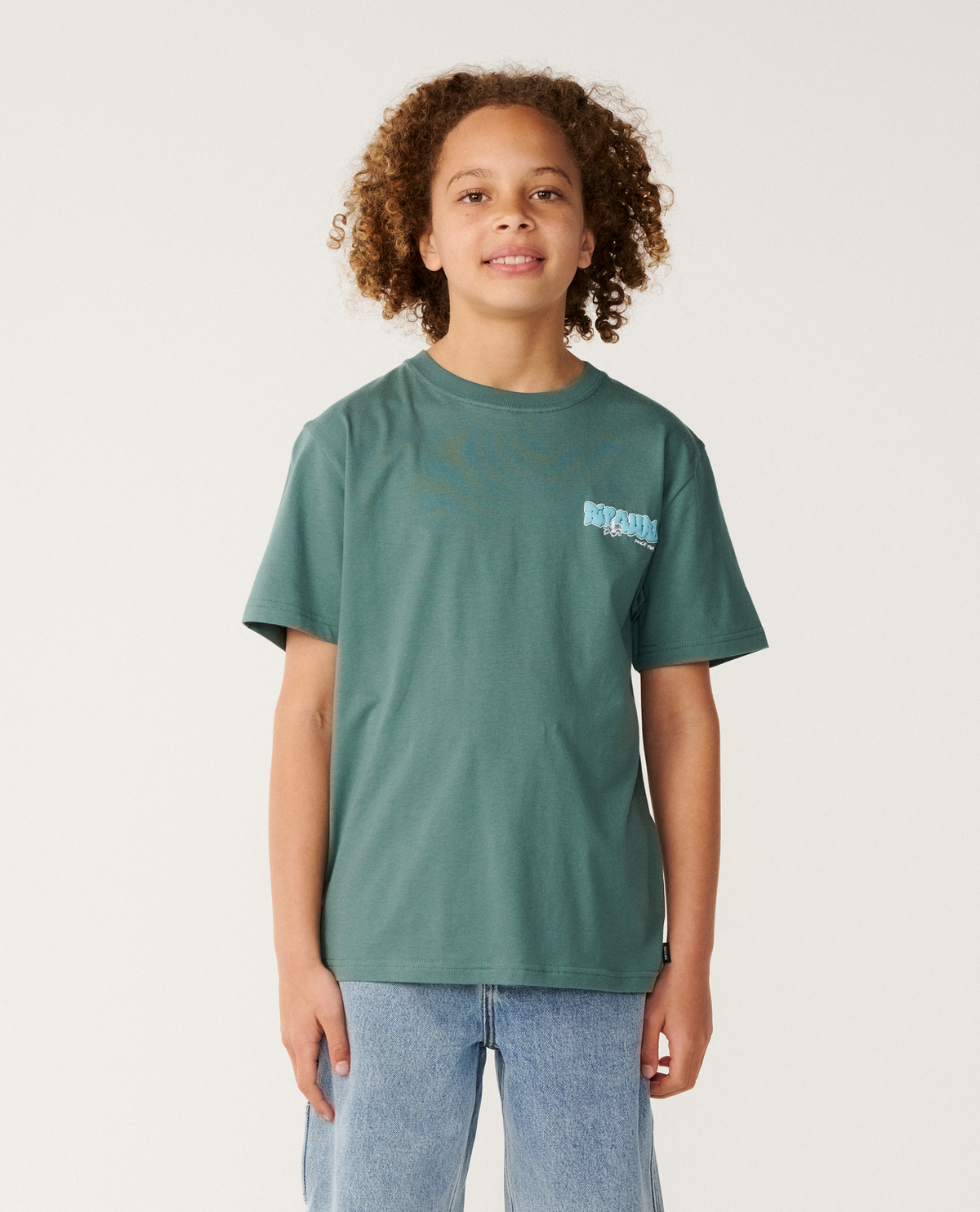Surf Shack Tee-boy
