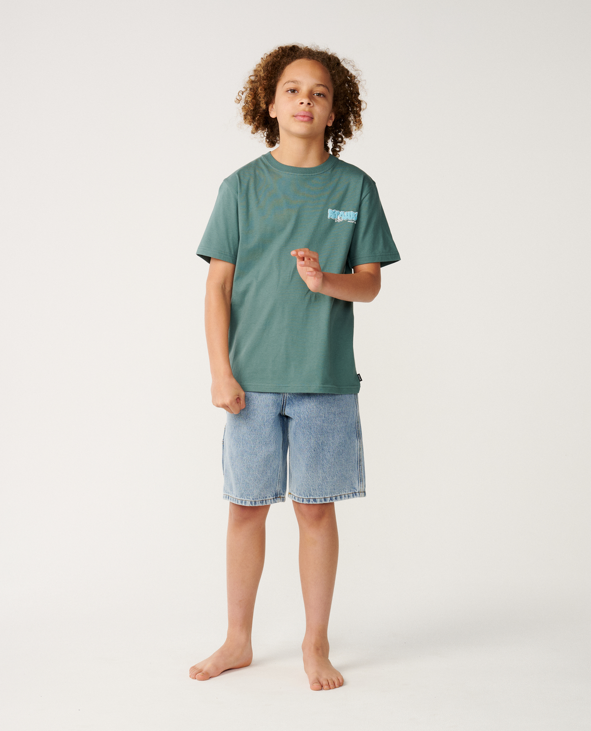Surf Shack Tee-boy