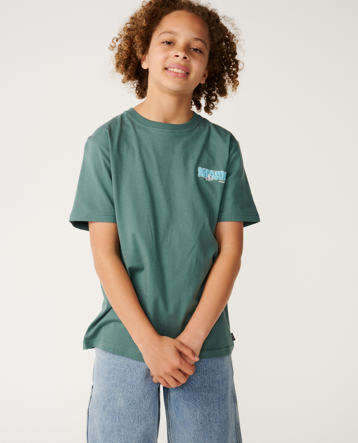 Surf Shack Tee-boy
