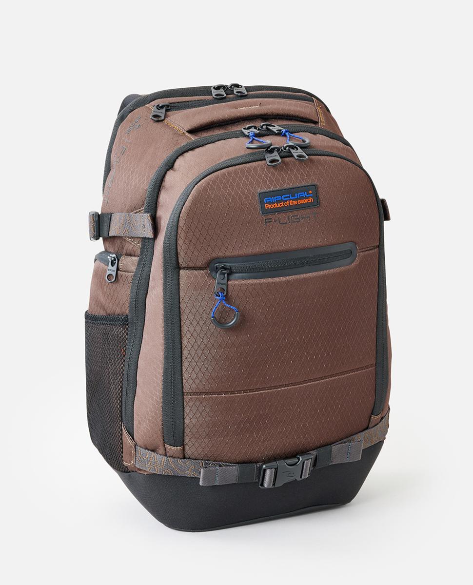 F-light Posse 35l Search