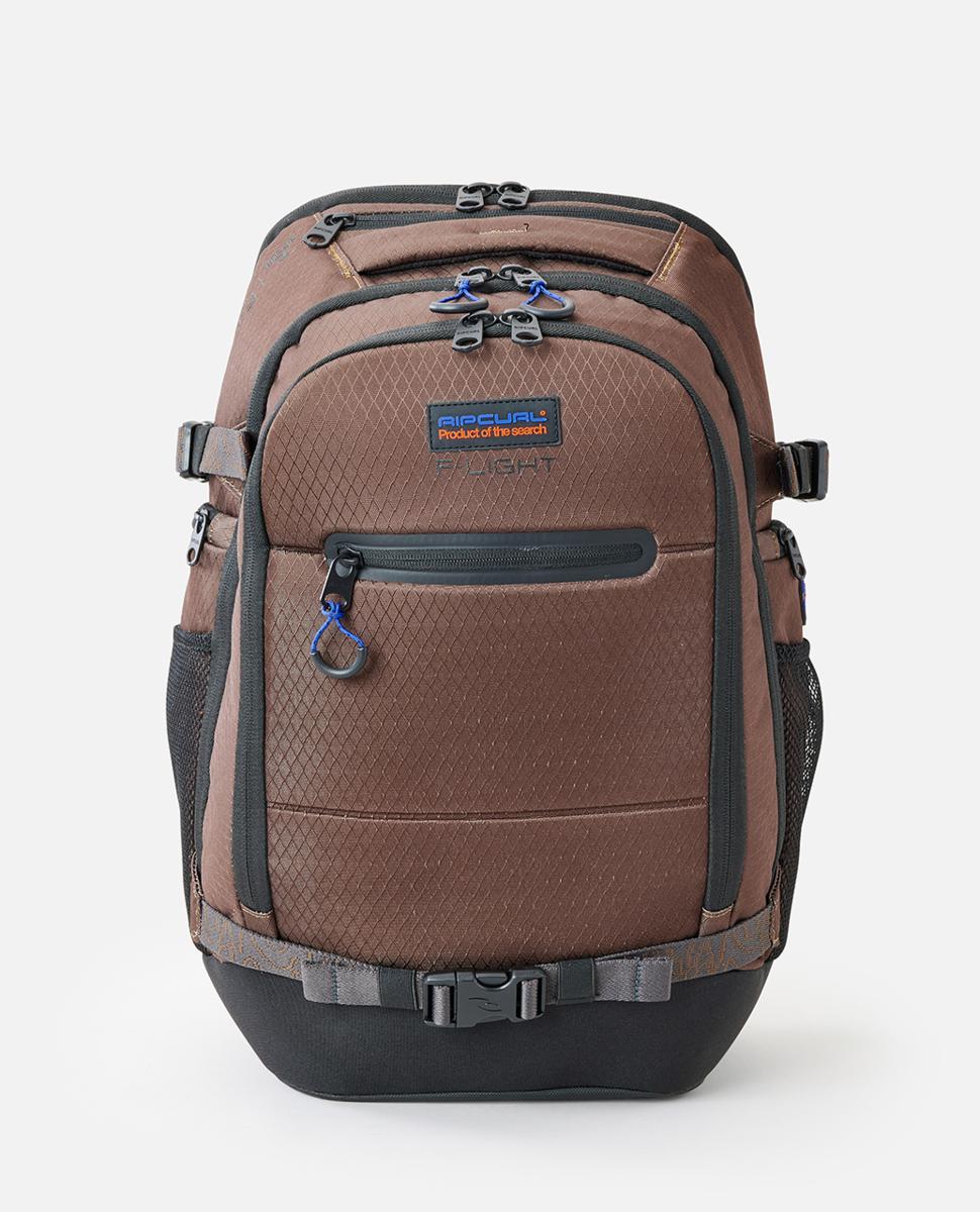 F-light Posse 35l Search