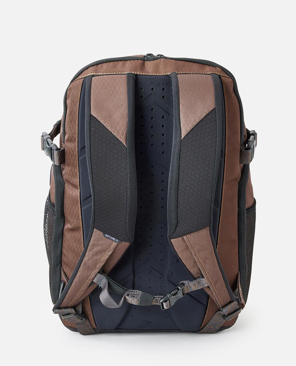 F-light Posse 35l Search