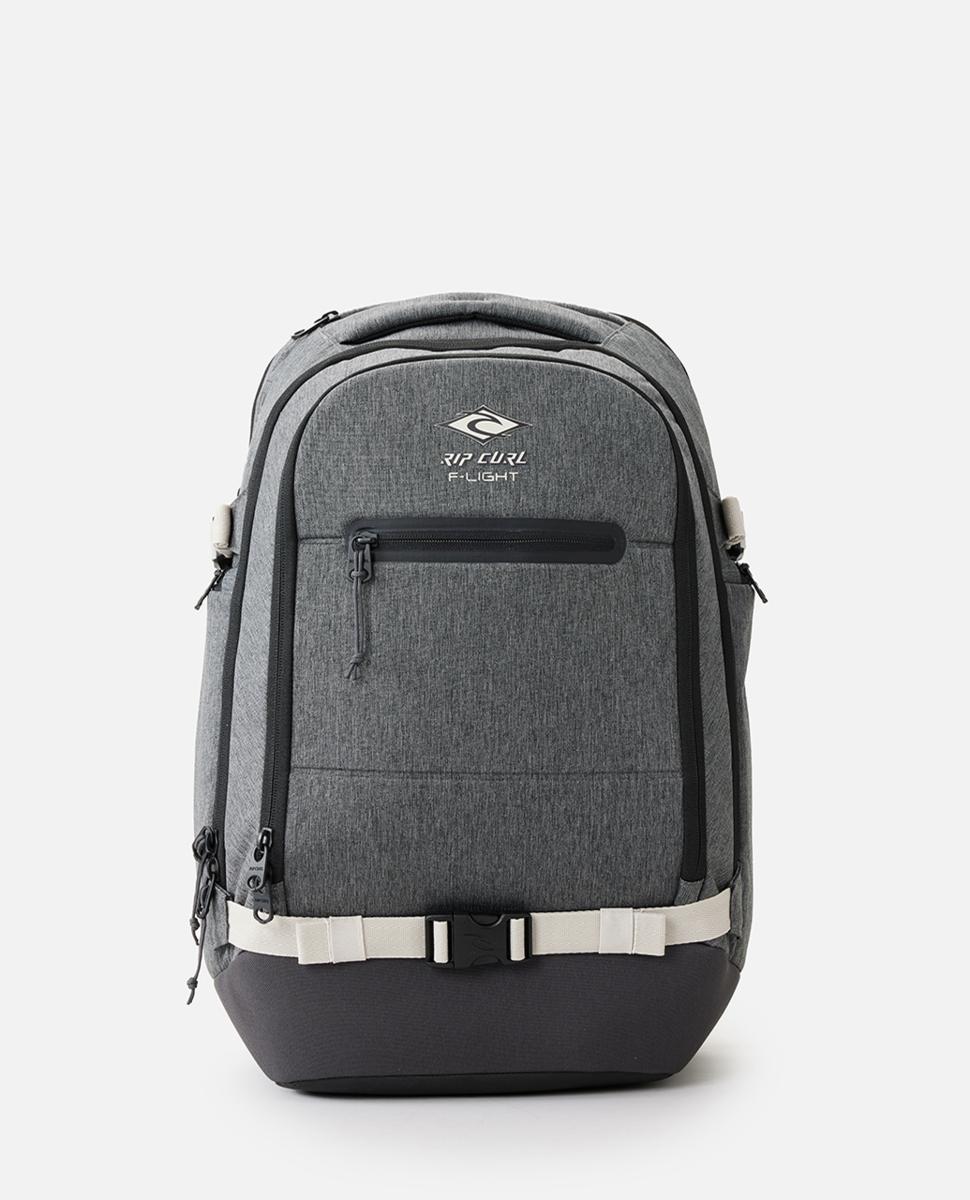 F-light Posse 35l Classic