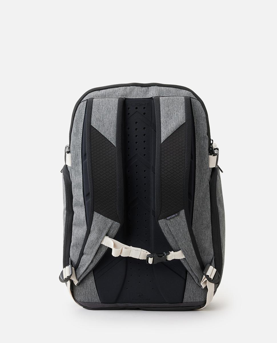 F-light Posse 35l Classic