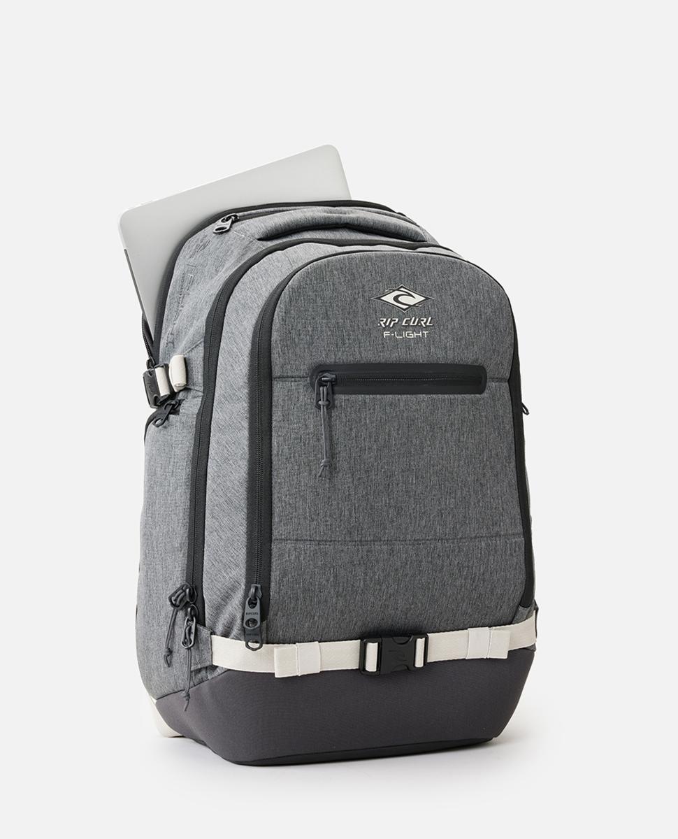F-light Posse 35l Classic