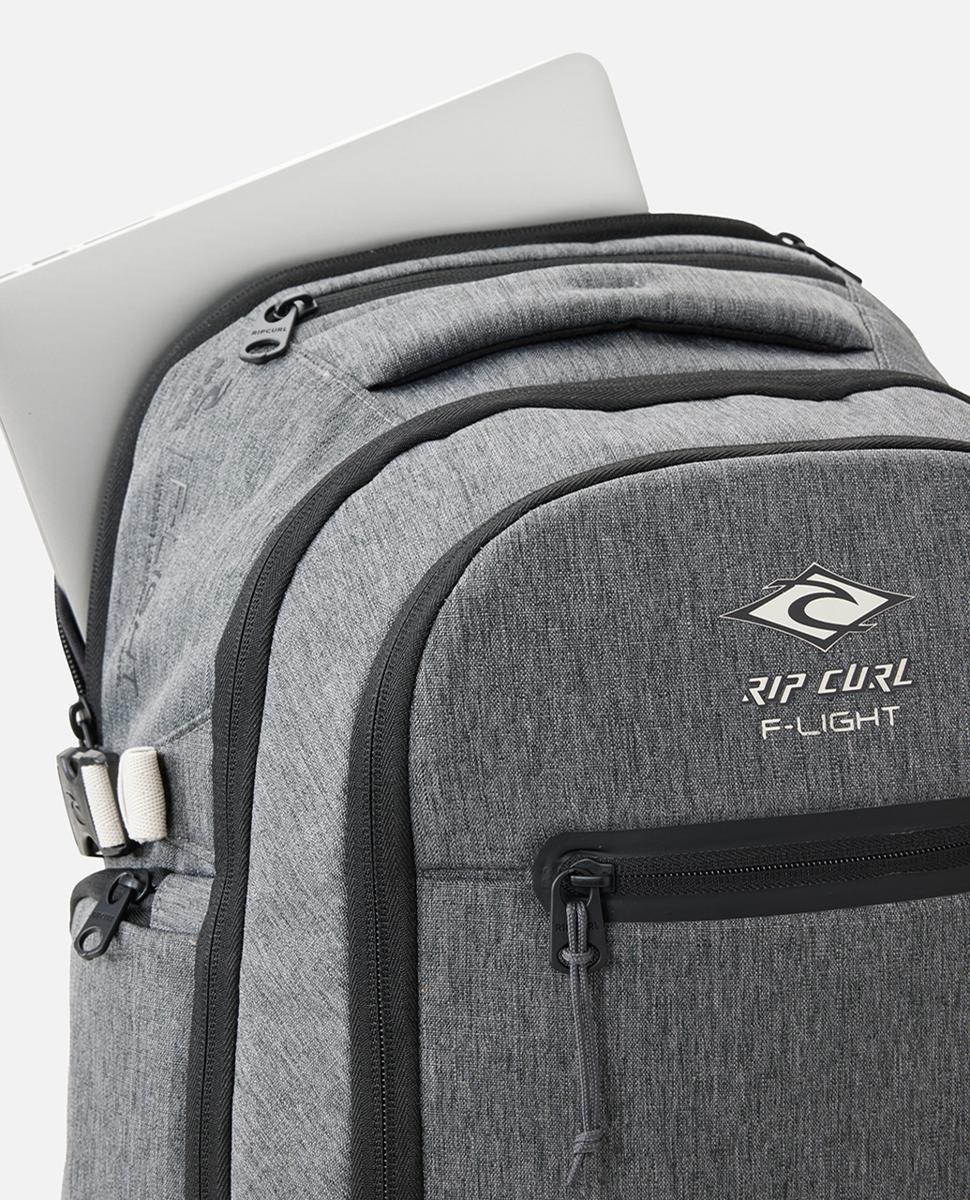 F-light Posse 35l Classic