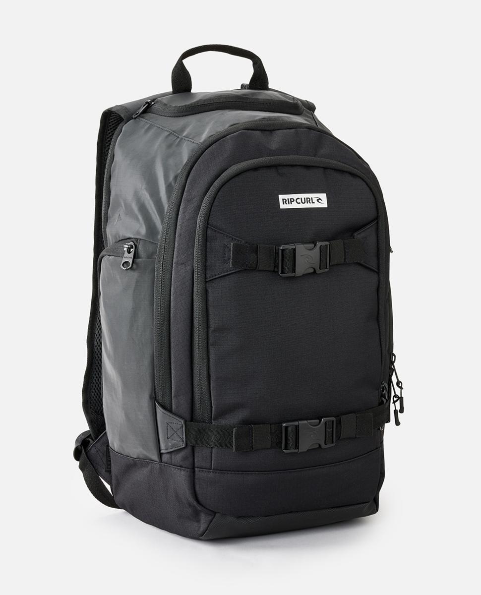 Posse 33l Icons