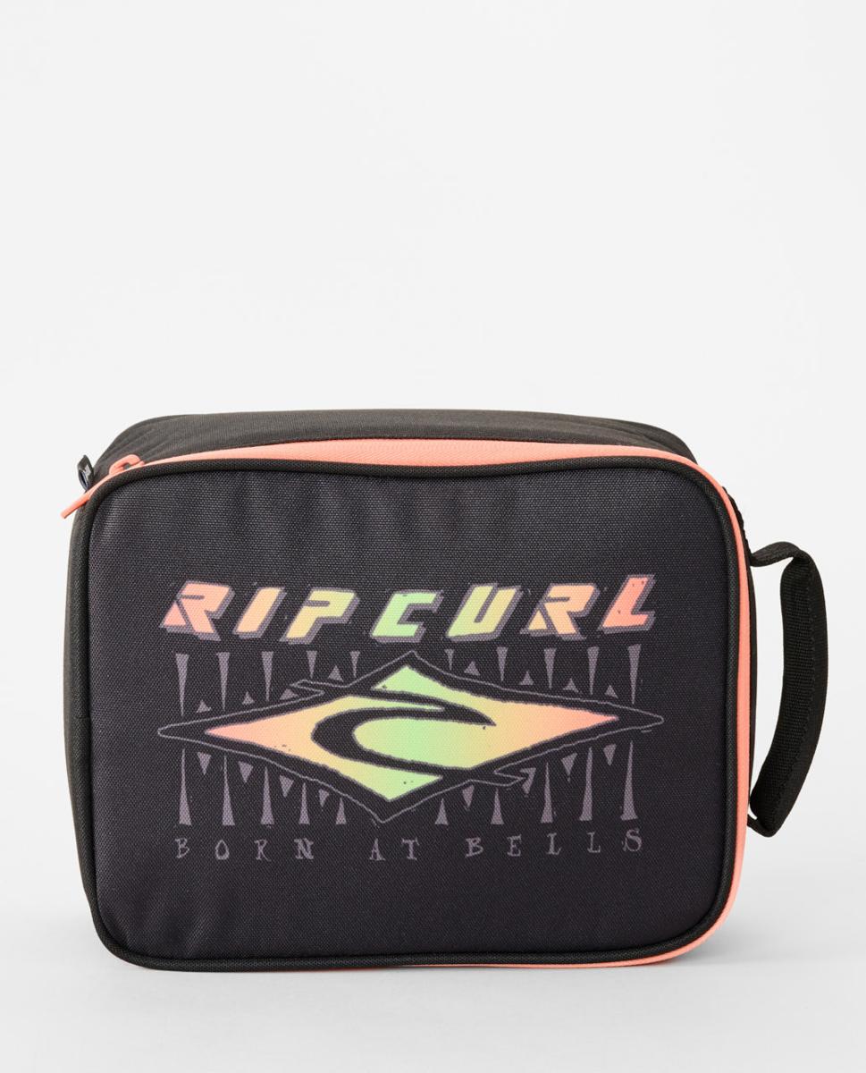 Lunch Box Combo 2025