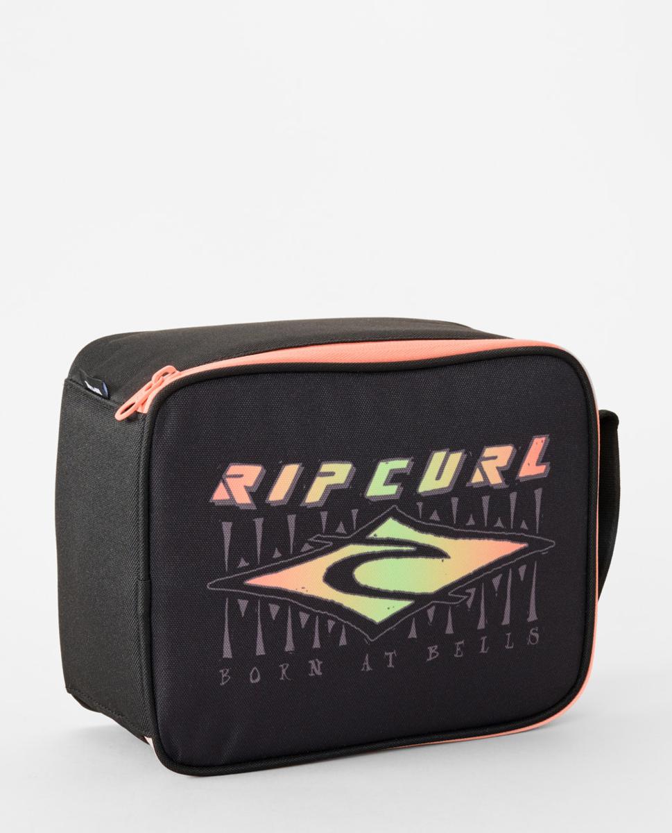 Lunch Box Combo 2025