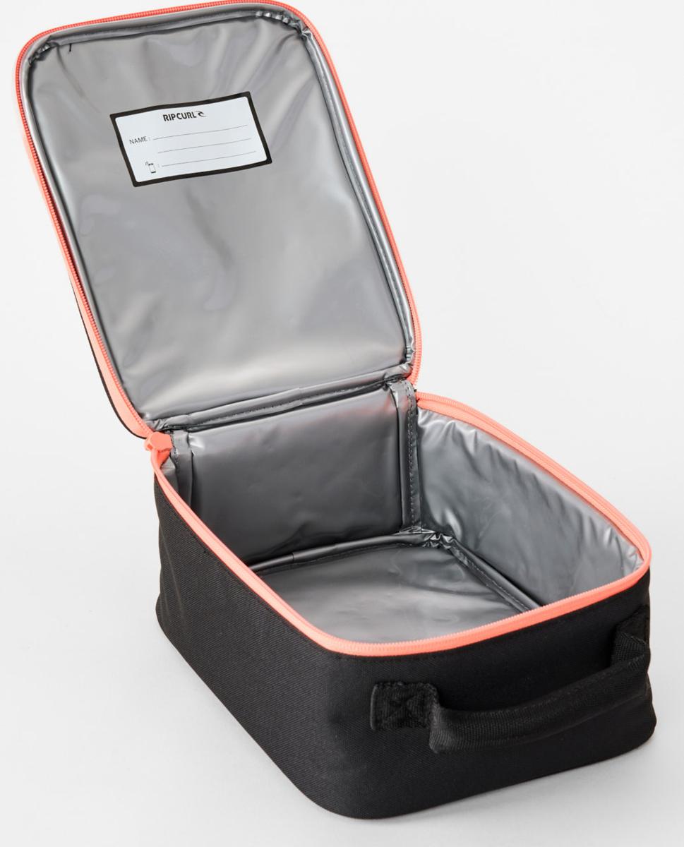 Lunch Box Combo 2025
