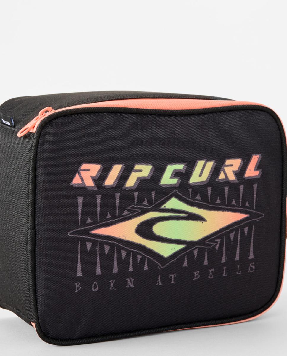 Lunch Box Combo 2025