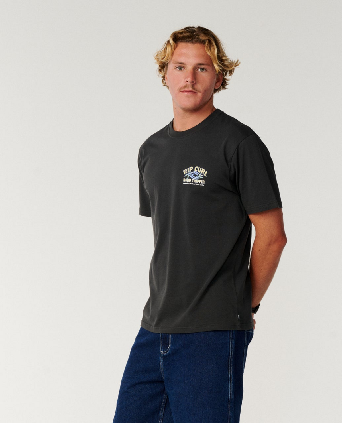 Down Under Koala Tee