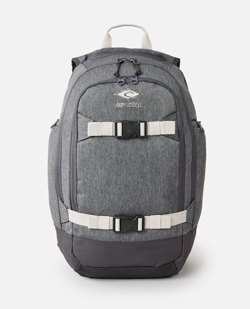 Posse 33l Classic Surf