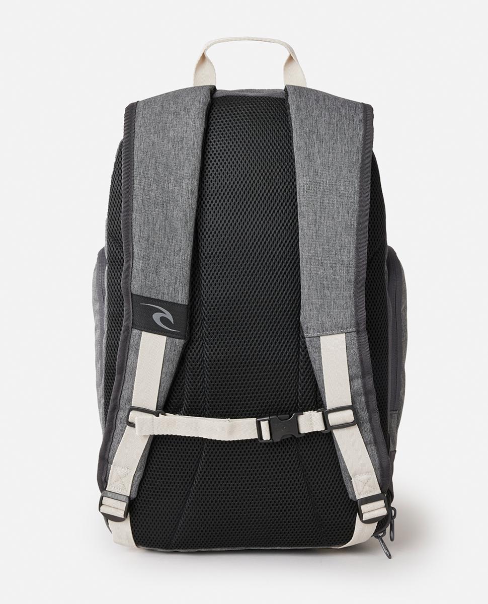 Posse 33l Classic Surf